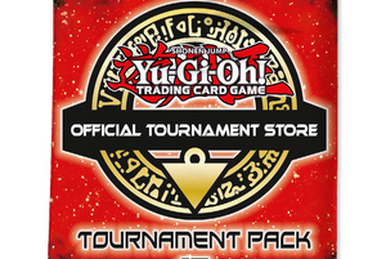 yugioh ots 15 card list Amazon.com: Yu-Gi-Oh! Armed Dragon LV10 - OP15-EN001 - OTS Tournament Pack  15 main image 1