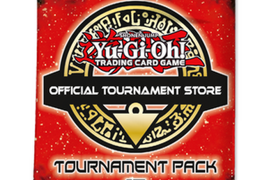 Raidraptor - Force Strix - OP14-EN008 - Super Rare - Unlimited Edition - Yu- Gi-Oh! Singles » OTS Tournament Pack » OTS Tournament Pack 14 - Carte  Blanche Hobbies