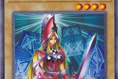 Three Musketeers of Face Cards | Yu-Gi-Oh! Wiki | Fandom