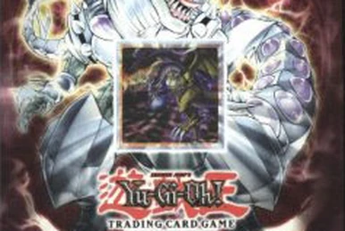 Special Pack 20th Anniversary Edition Vol.3 | Yu-Gi-Oh! Wiki | Fandom
