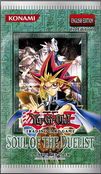 SOD-BoosterEN.png (386 KB) Soul of the Duelist SOD-EN 1st Edition / Unlimited SOD-FR 1st Edition / Unlimited SOD-DE 1st Edition / Unlimited SOD-IT 1st Edition / Unlimited SOD-PT 1st Edition / Unlimited SOD-SP 1st Edition / Unlimited