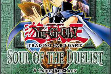 Duelist Legacy Volume.1 | Yu-Gi-Oh! Wiki | Fandom