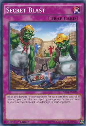 SecretBlast-SR04-EN-C-1E.png