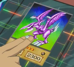 Card Gallery:Seiyaryu | Yu-Gi-Oh! Wiki | Fandom Card Gallery:Seiyaryu | Yu-Gi-Oh! Wiki | Fandom