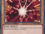 Senju of the Thousand Hands