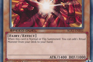 yugioh cards spellbook Spellbook of the Master [CBLZ-EN062] Secret Rare