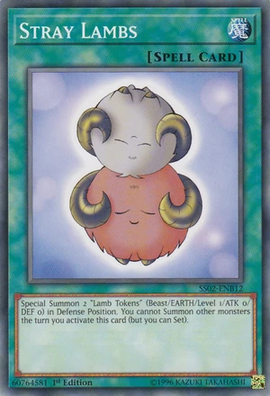 StrayLambs-SS02-EN-C-1E