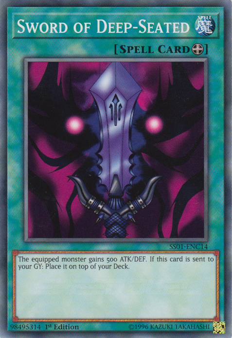 deepest sword en x video deepest sword en x video