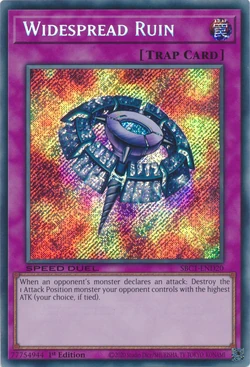 yugioh streets of battle city box card list Yu-Gi-Oh! - Paper Playmat