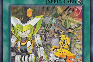 Starter Deck 2011: Special Edition | Yu-Gi-Oh! Wiki | Fandom