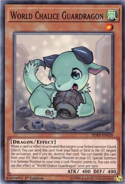 Set Card Galleries:Structure Deck: Rokket Revolt (TCG-EN-1E) | Yu-Gi-Oh! Wiki | Fandom Set Card Galleries:Structure Deck: Rokket Revolt (TCG-EN-1E) | Yu-Gi-Oh! Wiki | Fandom