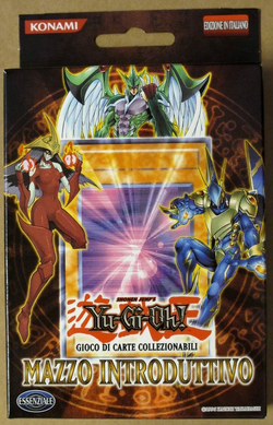 コナミデジタルエンタテインメント 遊戯王OCG デュエル