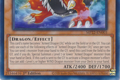 20th Anniversary Legendary Dragons | Yu-Gi-Oh! Wiki | Fandom 20th Anniversary Legendary Dragons | Yu-Gi-Oh! Wiki | Fandom