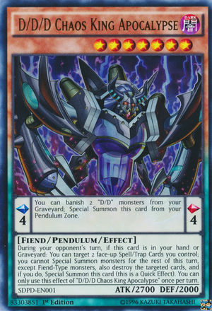 カオス Chaos オーバーロード 不道徳な覚悟 アルベド GR psa10 PSA 10 Chaos TCG Signed Albedo Overlord OL-106 SP Foil Card