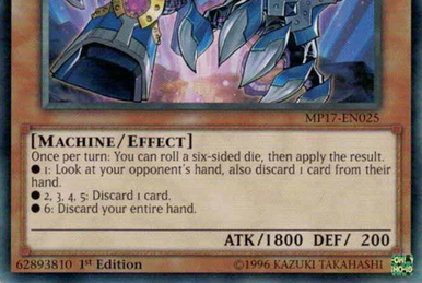 Tomato King | Yu-Gi-Oh! Wiki | Fandom
