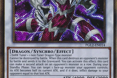 Ascension Sky Dragon | Yu-Gi-Oh! Wiki | Fandom