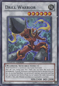 DREV-ENSE1 (SR) (Limited Edition) Duelist Revolution: Special Edition