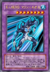 ElementalHEROMarineNeos-JP-Anime-GX