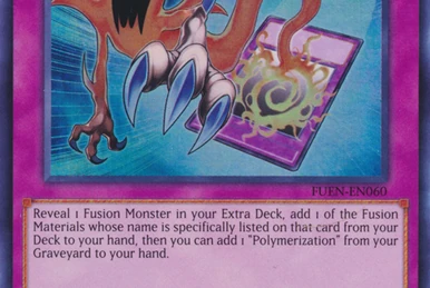 Quarter Century Chronicle side:Unity | Yu-Gi-Oh! Wiki | Fandom Quarter Century Chronicle side:Unity | Yu-Gi-Oh! Wiki | Fandom