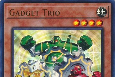 Dark Magic Mirror Force | Yu-Gi-Oh! Wiki | Fandom