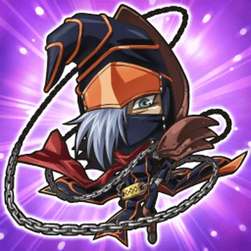 Gagaga Magician (Duel Arena) | Yu-Gi-Oh! Wiki | Fandom
