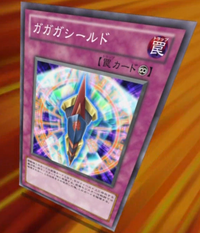 acgカード　　legend of  UR⭐︎216 m42663496444_1.jpg?1687624167