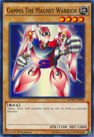 GammaTheMagnetWarrior-SDMY-EN-C-1E.png