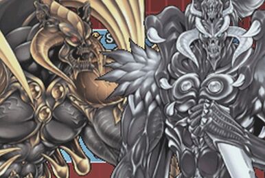 Goldd, Wu-Lord of Dark World (character) | Yu-Gi-Oh! Wiki Goldd, Wu-Lord of Dark World (character) | Yu-Gi-Oh! Wiki