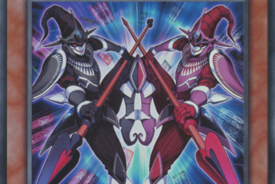 Three Musketeers of Face Cards | Yu-Gi-Oh! Wiki | Fandom