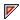 LM-TopLeft.png