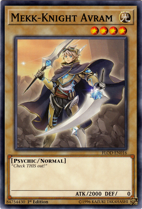 yugioh.fandom.com