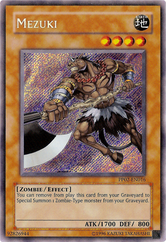 遊戯王 - ruka 340?cb=20080901041007