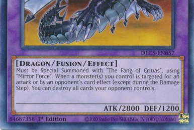 how to identify yugioh cards Amazon.com: Arcana Force 0 - The Fool - SGX4-ENB02 - Common