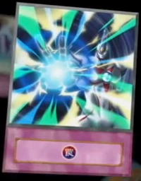 Spiral Force スパイラルフォース Neos Spiral Force (anime) | Yu-Gi-Oh! Wiki | Fandom