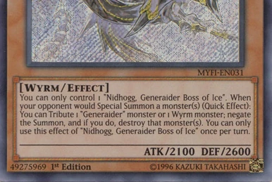 yugioh egyptian god deck target Amazon.com: Yu-Gi-Oh! TCG: Egyptian God Decks: Slifer The Sky Dragon,  Obelisk The Tormentor : Toys & Games main image 1