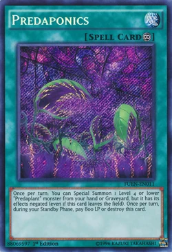 yugioh fusion enforcers card list Yu-Gi-Oh! - Fusion Enforcers