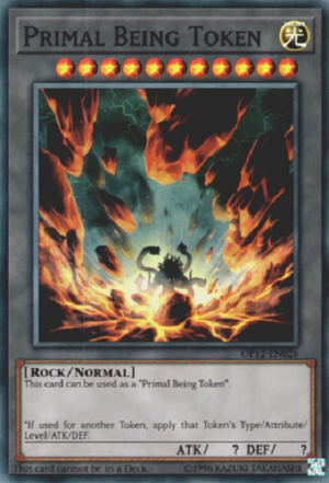 PrimalBeingToken-OP12-EN-SR-UE.png