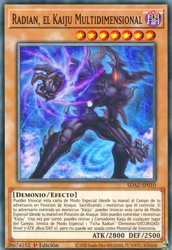 yugioh albaz strike card list Amazon.com: Yu-Gi-Oh! Cards: Albaz Strike Structure Deck : Toys & Games main image 1