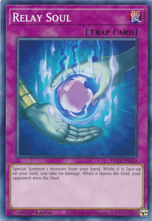 RelaySoul-DLCS-EN-C-1E.png
