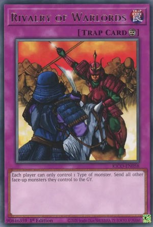 RivalryofWarlords-KICO-EN-R-1E.png
