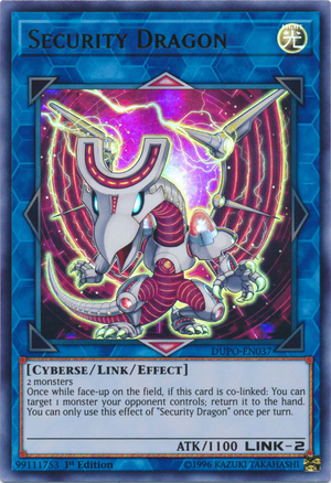 SecurityDragon-DUPO-EN-UR-1E.png