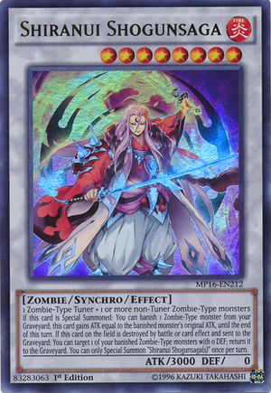 ShiranuiShogunsaga-MP16-EN-UR-1E.png
