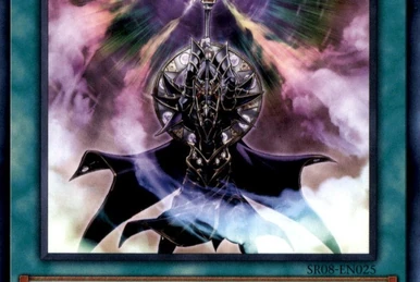 CRYSTAL SEER 水晶占い師　レリーフ　英語 Crystal Seer | Yu-Gi-Oh! Wiki | Fandom