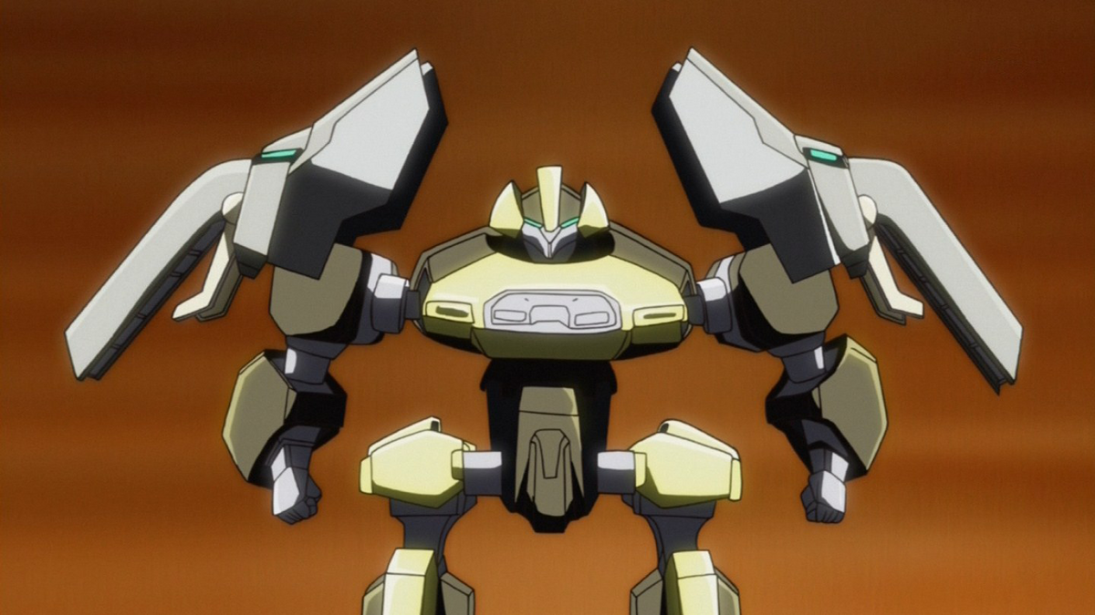 Super Defense Robot Elephan (anime) | Yu-Gi-Oh! Wiki | Fandom Super Defense Robot Elephan (anime) | Yu-Gi-Oh! Wiki | Fandom