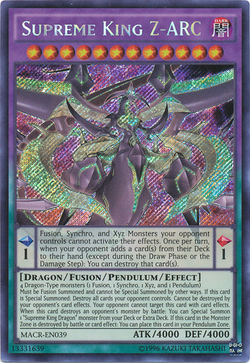 UNOX: the supreme knight, defender of the reverse card, wielder of the supreme reverse. Slayer of monoplox the ancient. : r/Bossfight