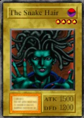 Gallery of Yu-Gi-Oh! Forbidden Memories cards | Yu-Gi-Oh! Wiki | Fandom