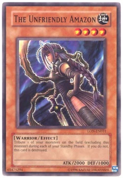 yugioh deck stardust dragon 2025 Keepsake Invincible Season 1 Premiere Edition Hobby Pack – Digital  Heroes