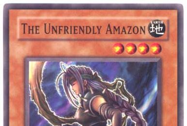 Dunames Dark Witch | Yu-Gi-Oh! Wiki | Fandom Dunames Dark Witch | Yu-Gi-Oh! Wiki | Fandom