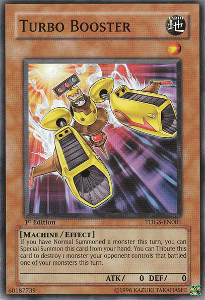 ares galaxy turbo booster ares galaxy turbo booster