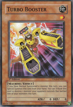 Set Card Galleries:The Duelist Genesis (TCG-EN-1E) | Yu-Gi Set Card Galleries:The Duelist Genesis (TCG-EN-1E) | Yu-Gi